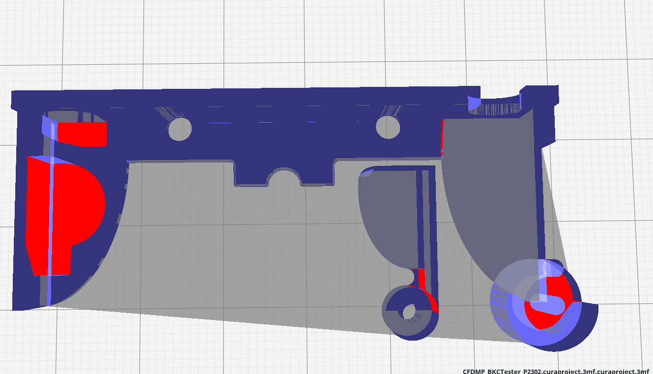 screenshot_2018-06-26_23-14-07