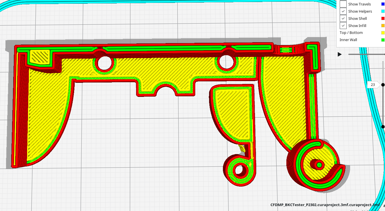 screenshot_2018-06-26_23-14-26