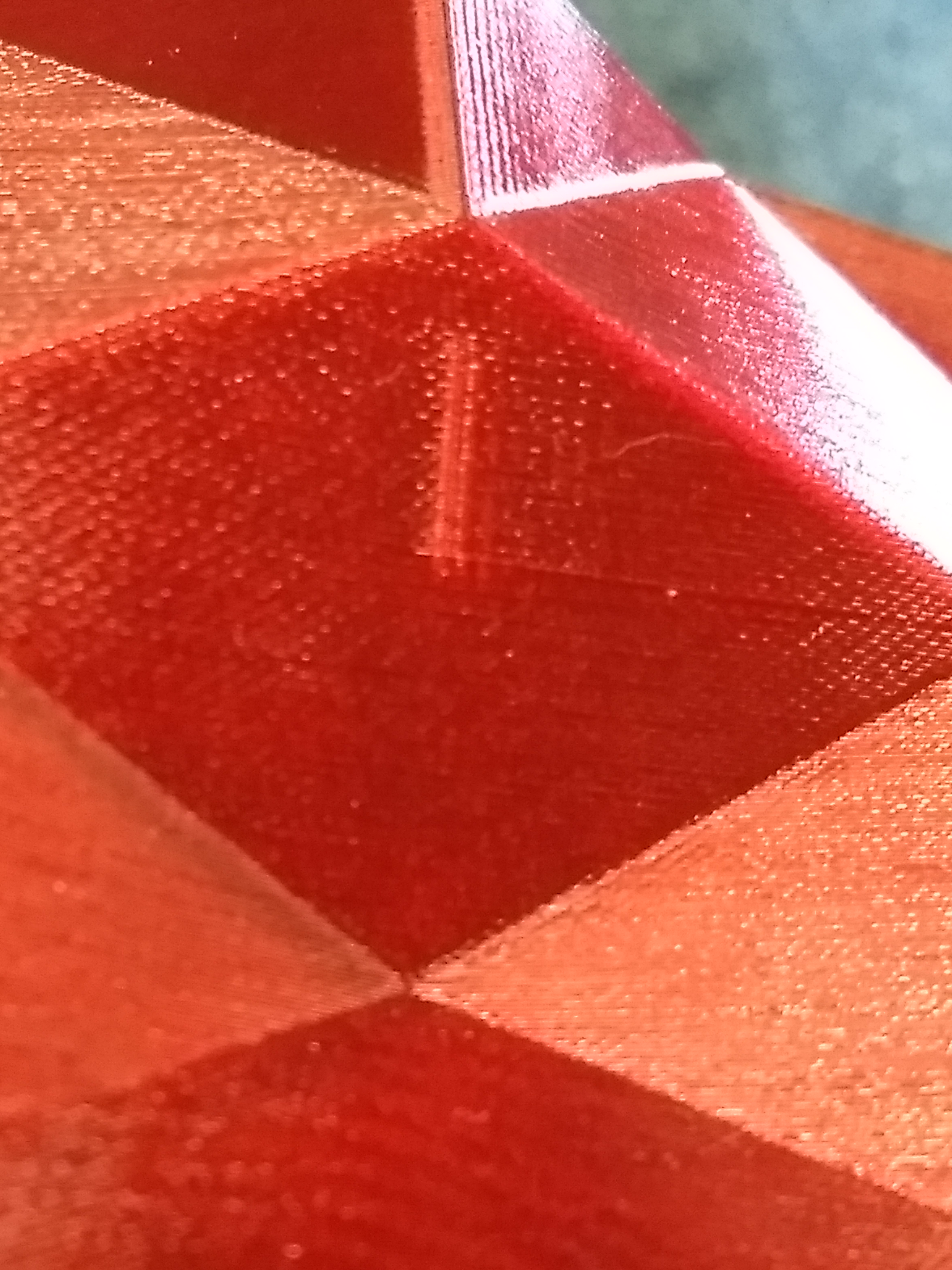 img_20180812_074439291