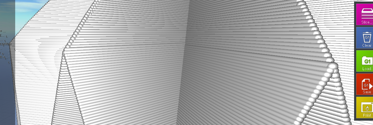 screenshot_2018-08-12_10-15-23