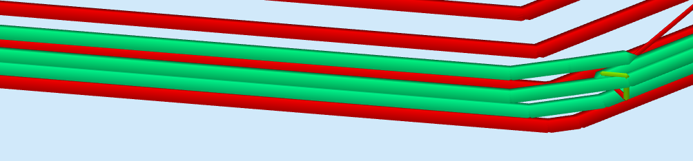 screenshot_2018-08-13_11-17-45