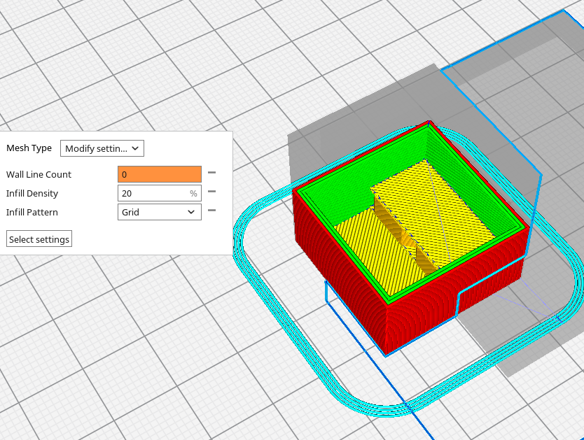 screenshot_2018-09-23_08-14-45