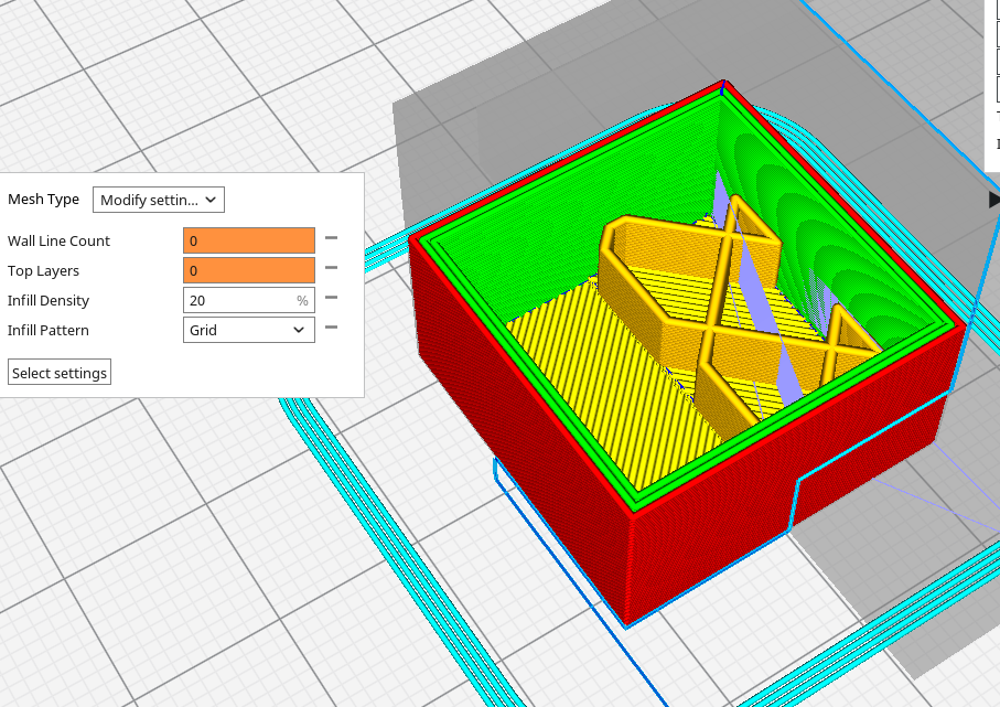screenshot_2018-09-23_08-15-50