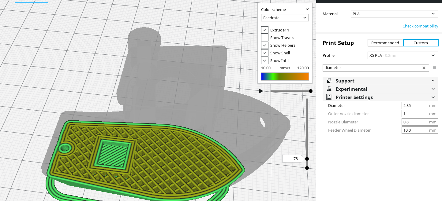screenshot_2018-10-15_20-42-16