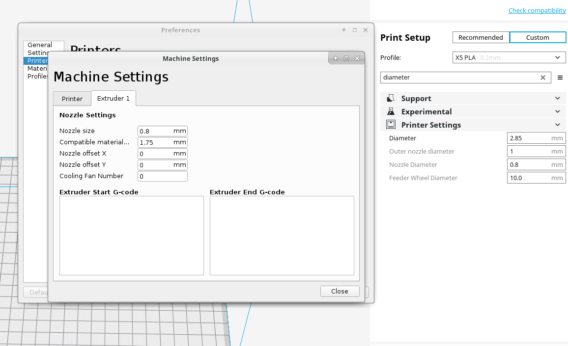screenshot_2018-10-16_10-20-06