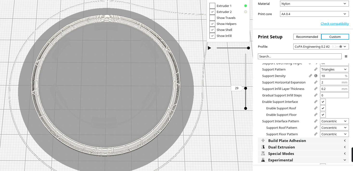 screenshot_2018-10-16_15-51-00