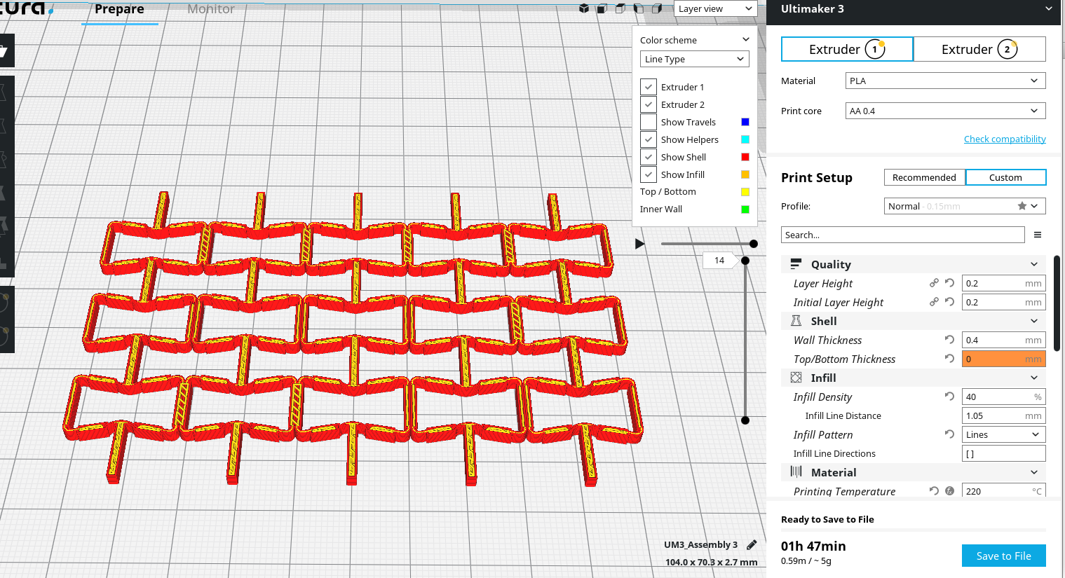 screenshot_2018-11-15_11-35-37