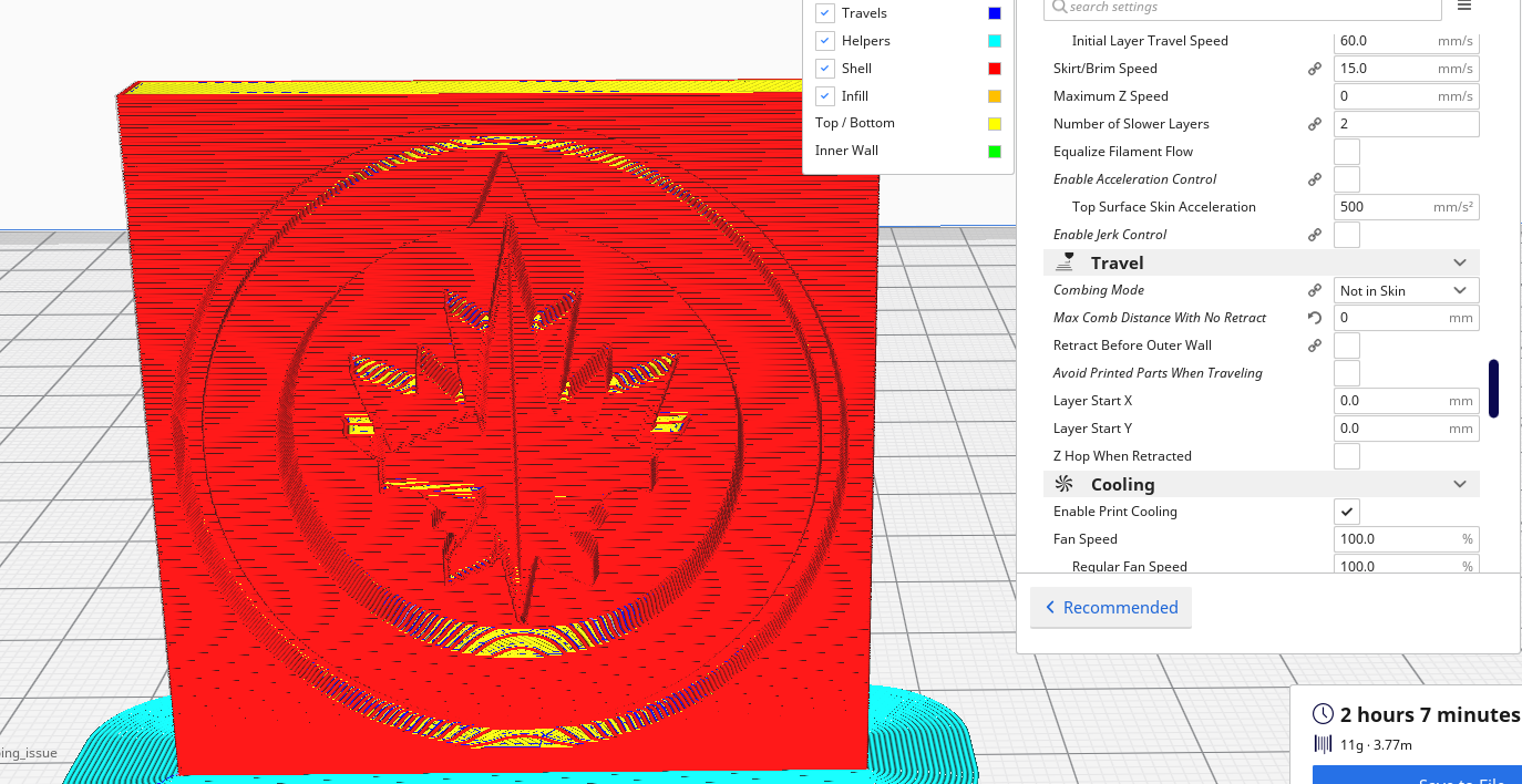 screenshot_2019-01-08_08-26-27