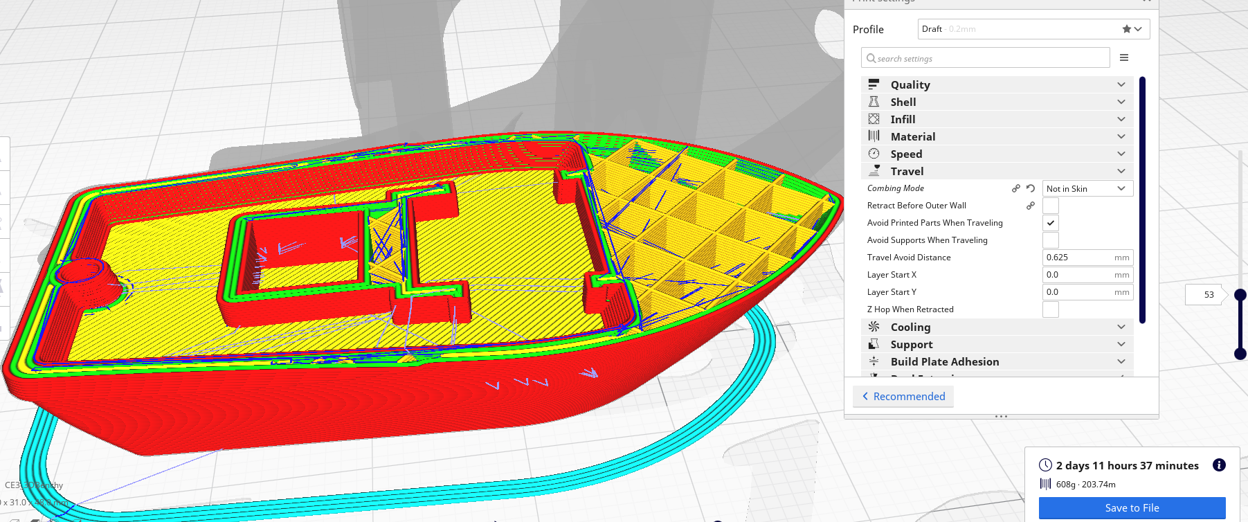 screenshot_2019-02-12_21-26-30