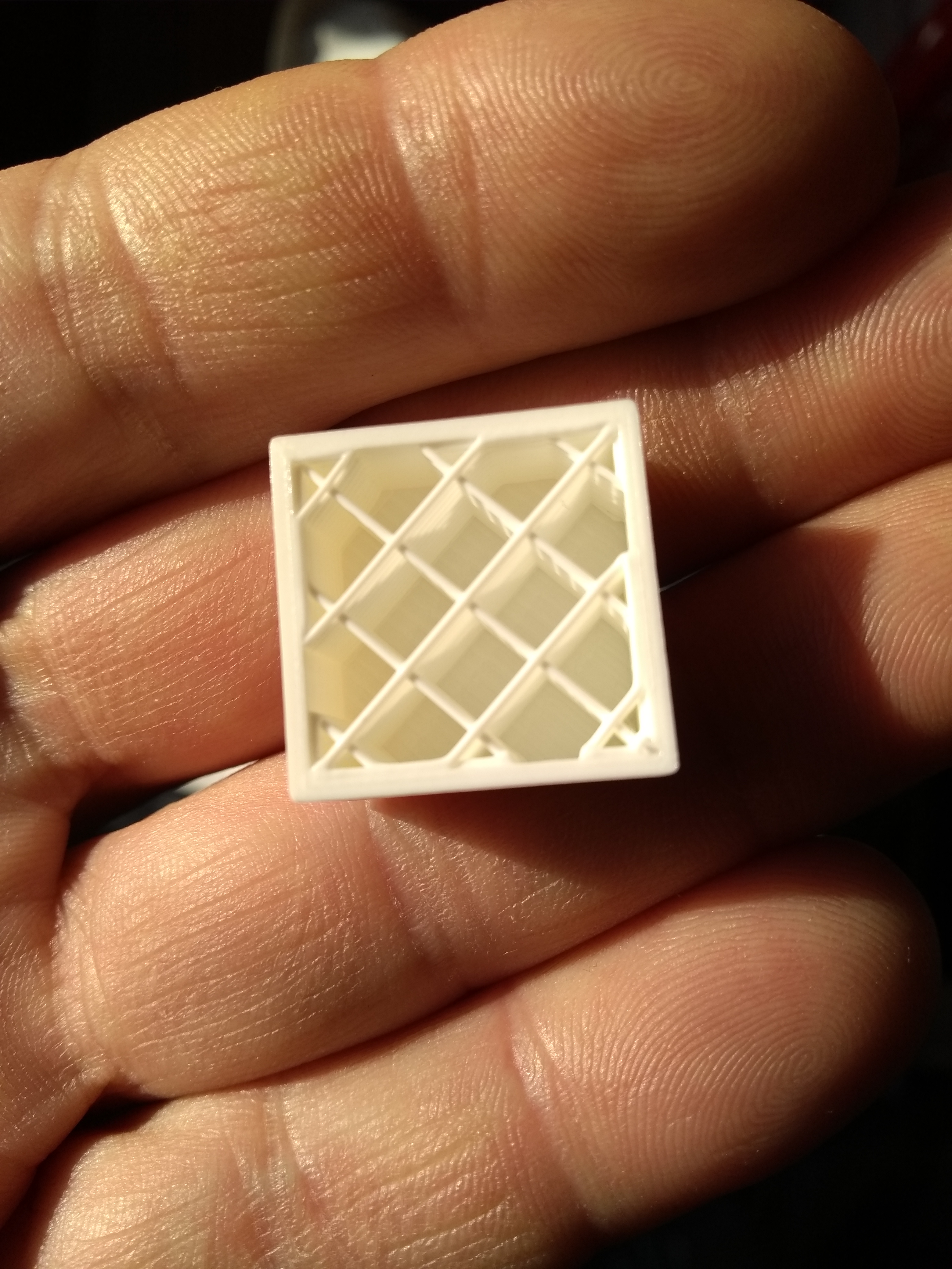 img_20190227_084807180