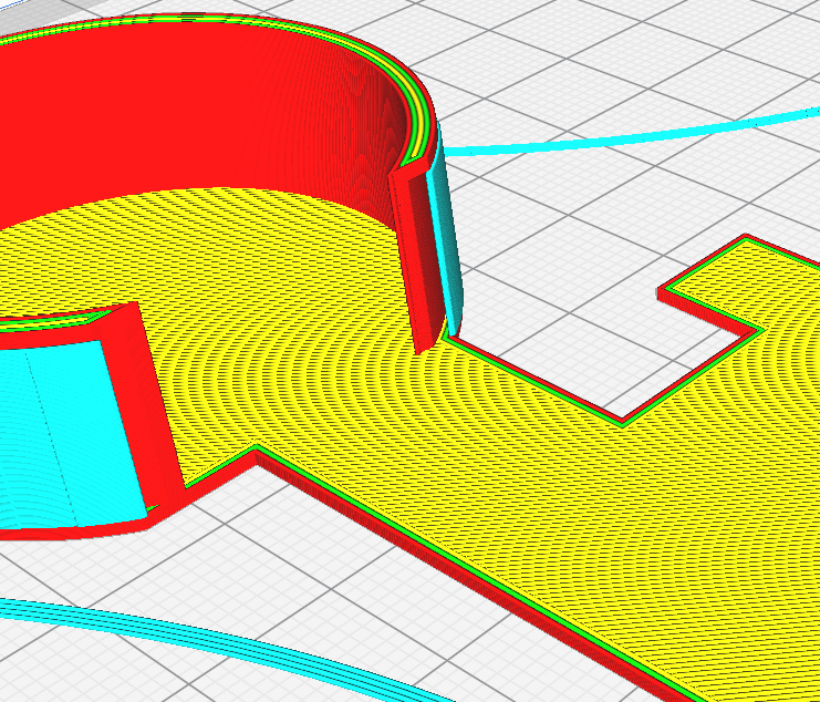 Screenshot_2019-03-28_11-02-48