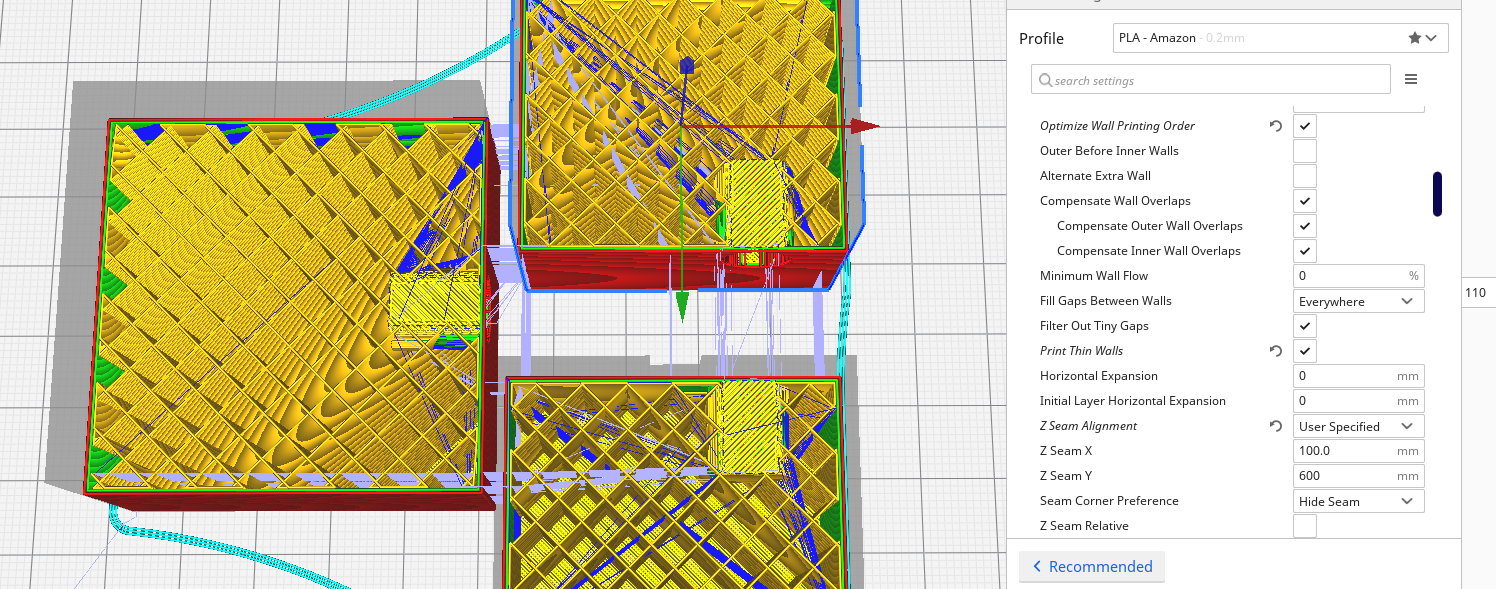 Screenshot_2019-06-02_19-59-17