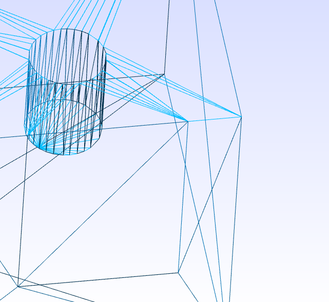 Screenshot_2019-06-02_21-09-32