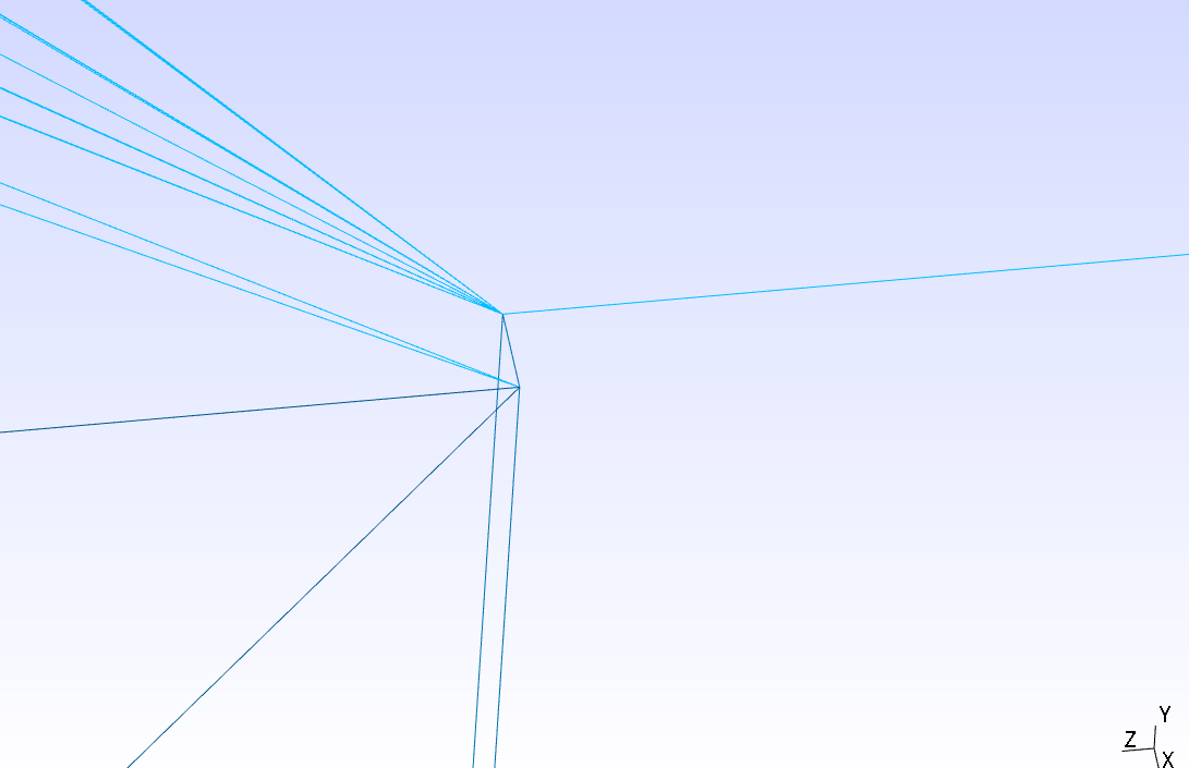 Screenshot_2019-06-02_21-09-06