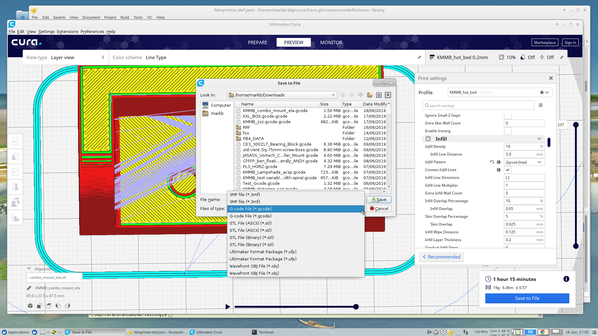 Screenshot_2019-06-18_17-35-56