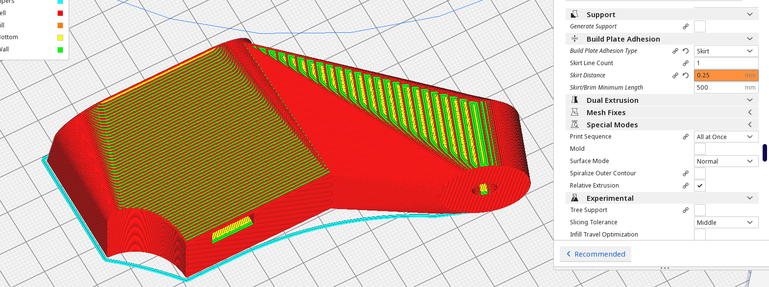 Screenshot_2019-08-29_16-11-44