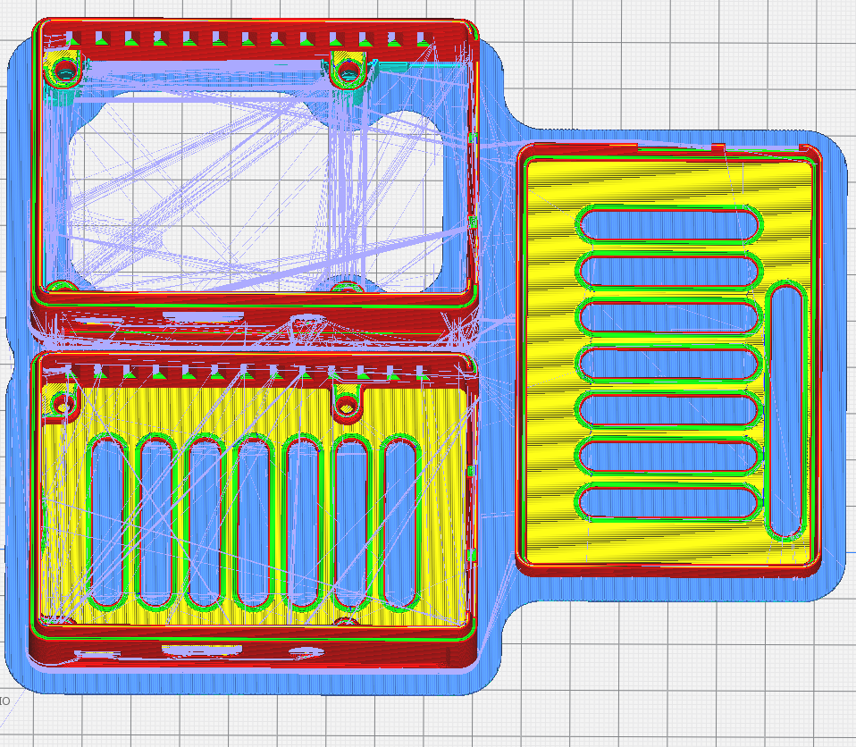 Screenshot_2019-10-31_07-43-30