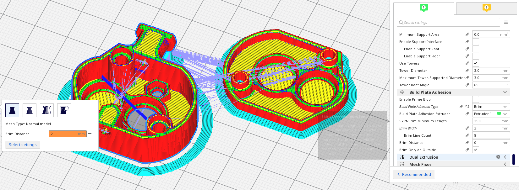 Screenshot_2019-11-24_13-05-27