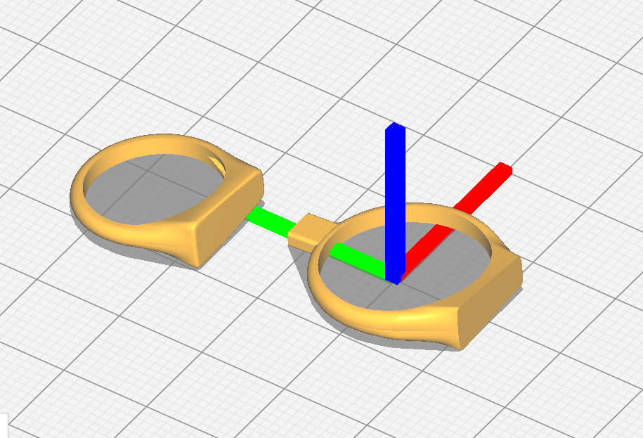 Screenshot_2019-11-27_11-54-50