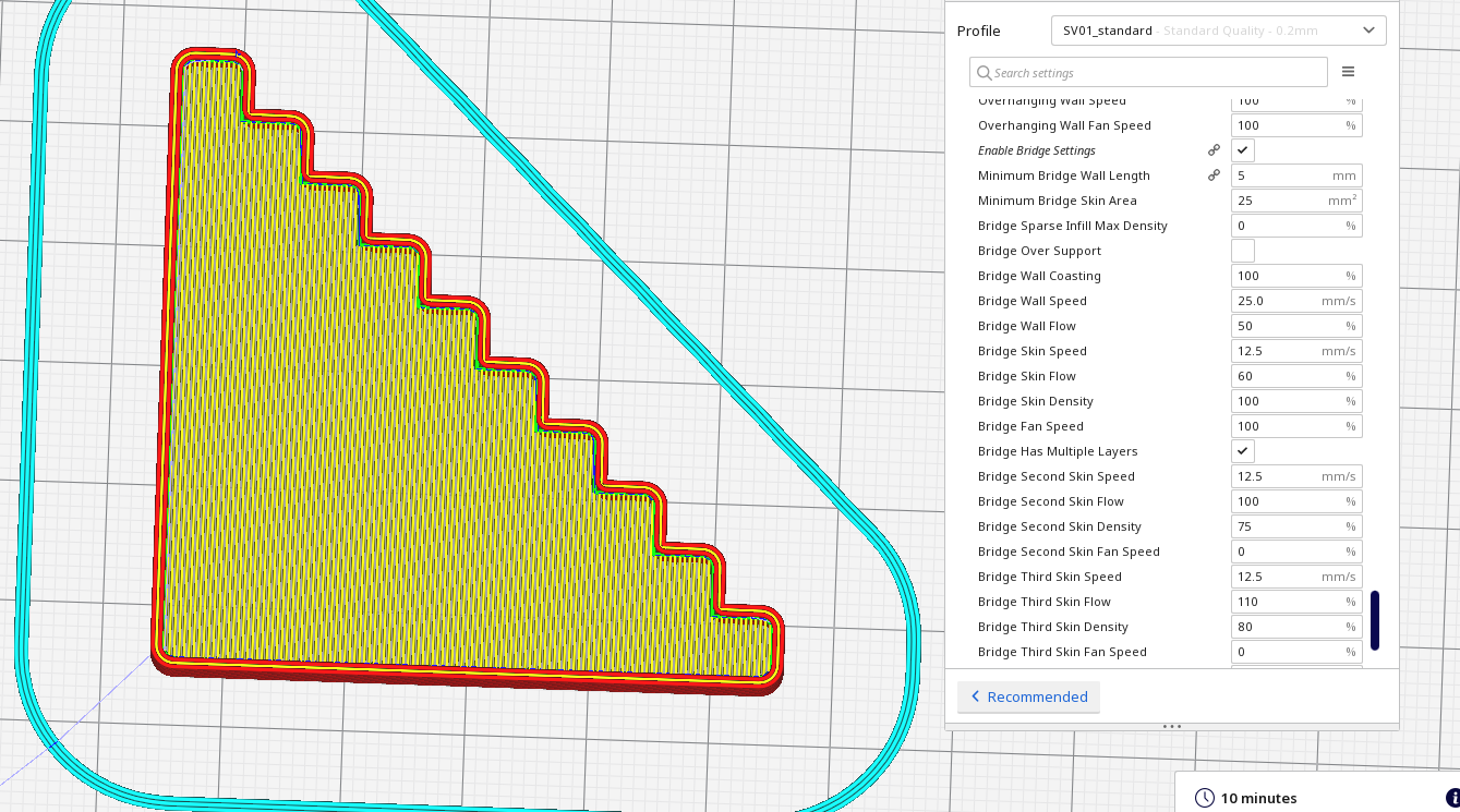 Screenshot_2019-12-11_21-25-06