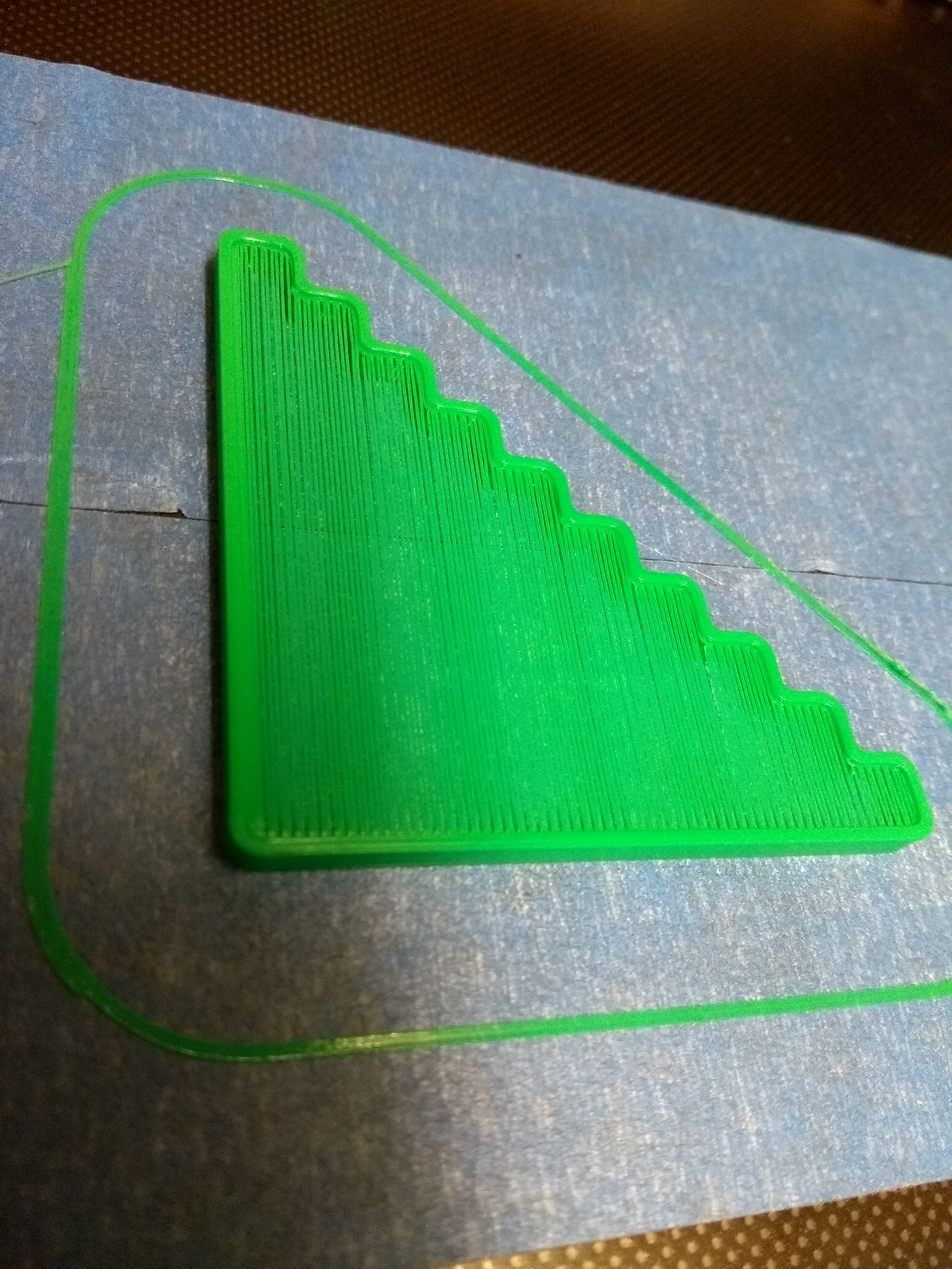 IMG_20191211_212705086