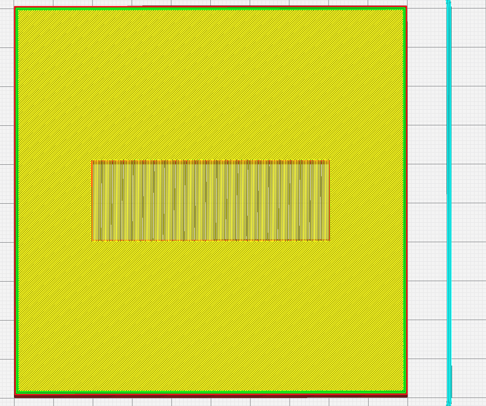 Screenshot_2019-12-12_22-18-31