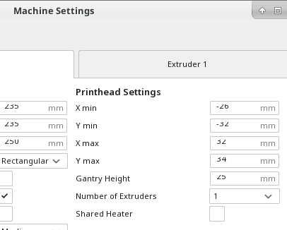 Screenshot_2020-01-19_09-07-27