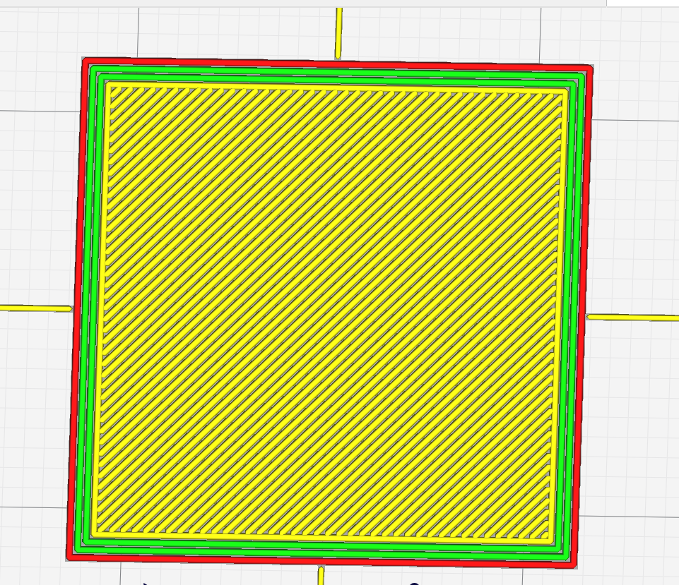 Screenshot_2020-01-25_22-17-07