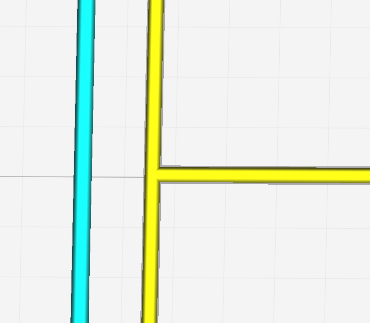 Screenshot_2020-01-25_22-16-41