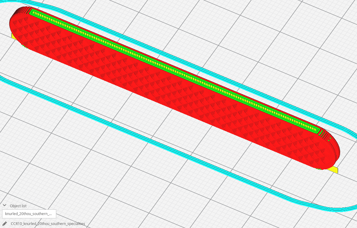 Screenshot_2020-03-10_17-56-03