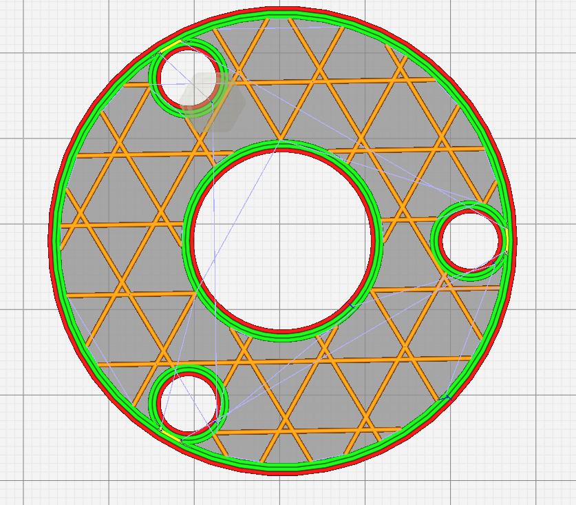 Screenshot_2020-04-30_17-11-54