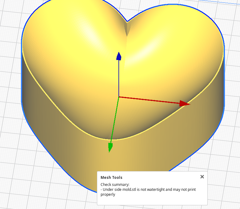 Screenshot_2020-06-19_06-55-29