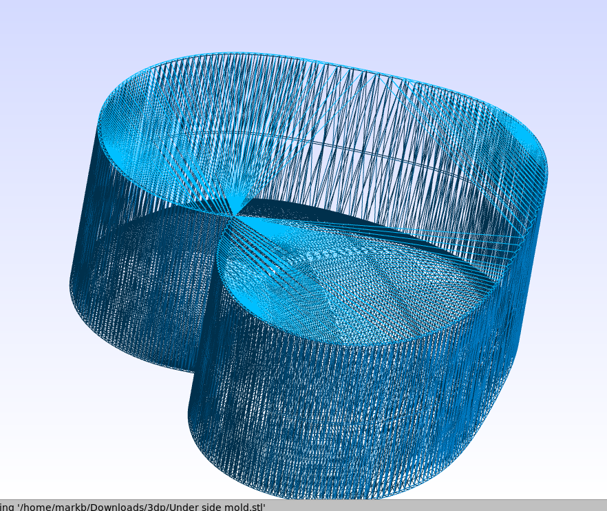 Screenshot_2020-06-19_06-58-05