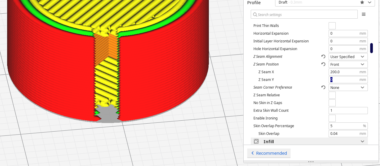 Screenshot_2020-07-07_16-03-24