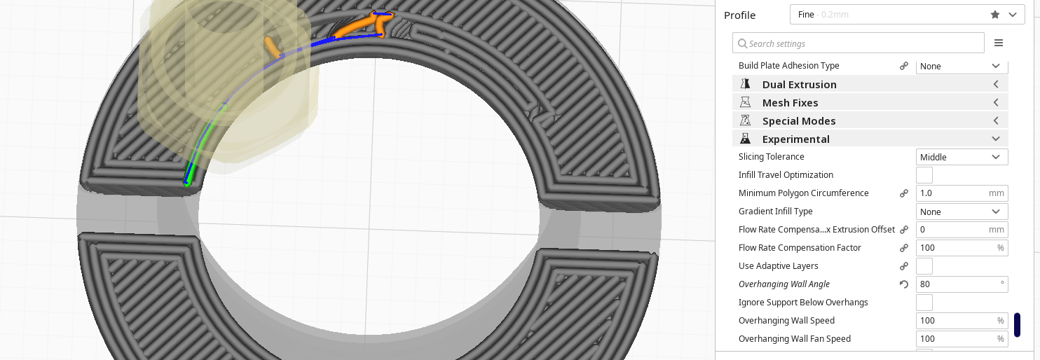 Screenshot_2020-07-31_10-26-10