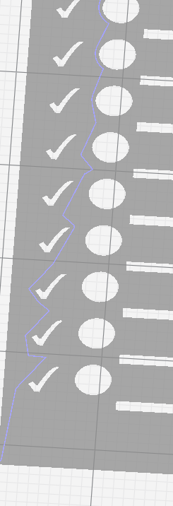 Screenshot_2020-08-05_06-35-45