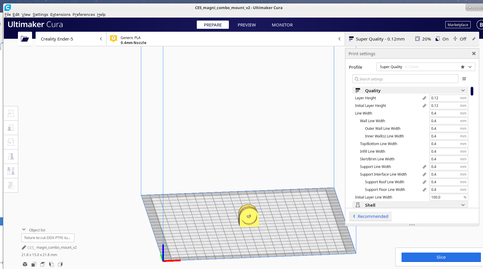 Screenshot_2020-08-12_14-30-56