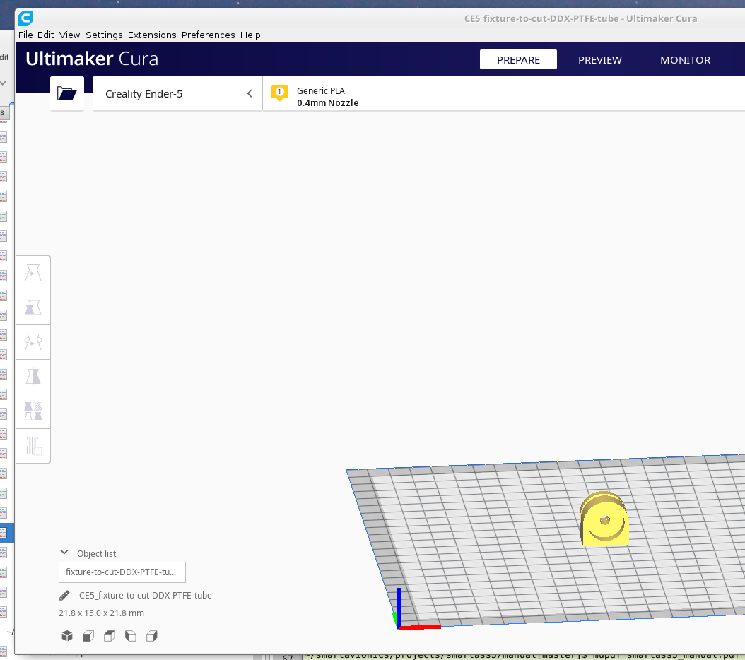 Screenshot_2020-08-12_14-39-57