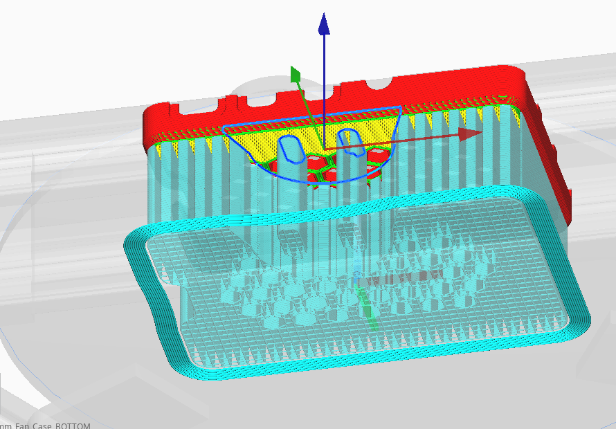 Screenshot_2020-08-24_06-24-16