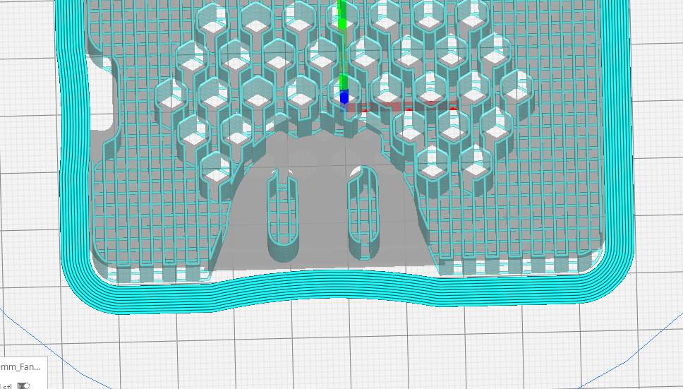 Screenshot_2020-08-24_07-14-55