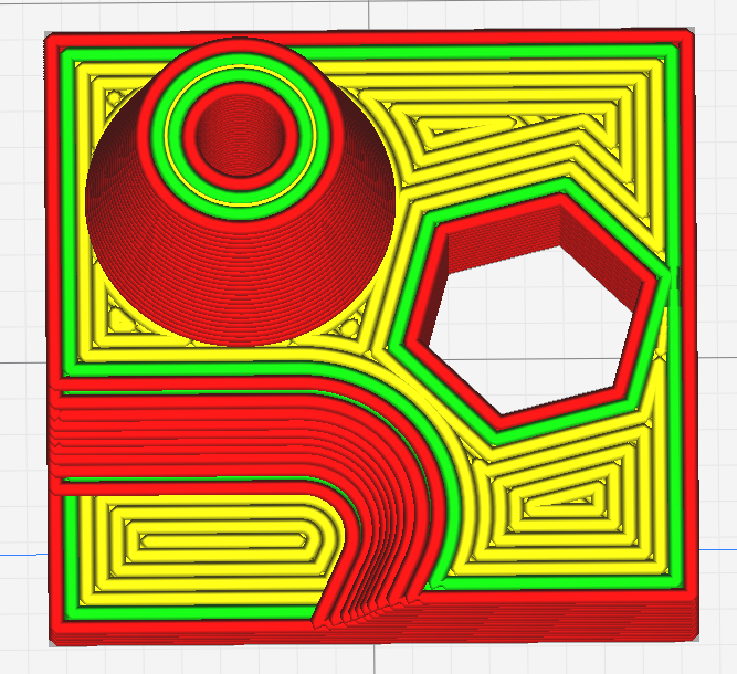 Screenshot_2020-10-29_06-54-53