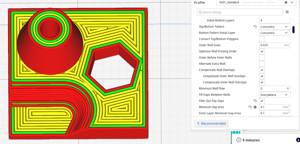 Screenshot_2020-10-29_09-04-40