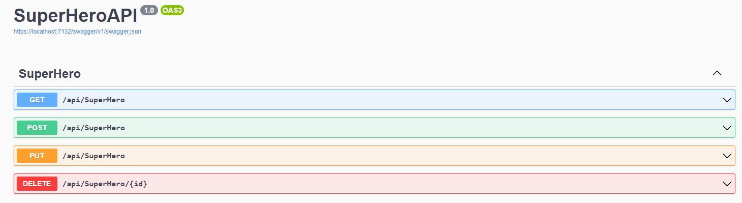 GitHub - Azurba/SuperHero_frontend