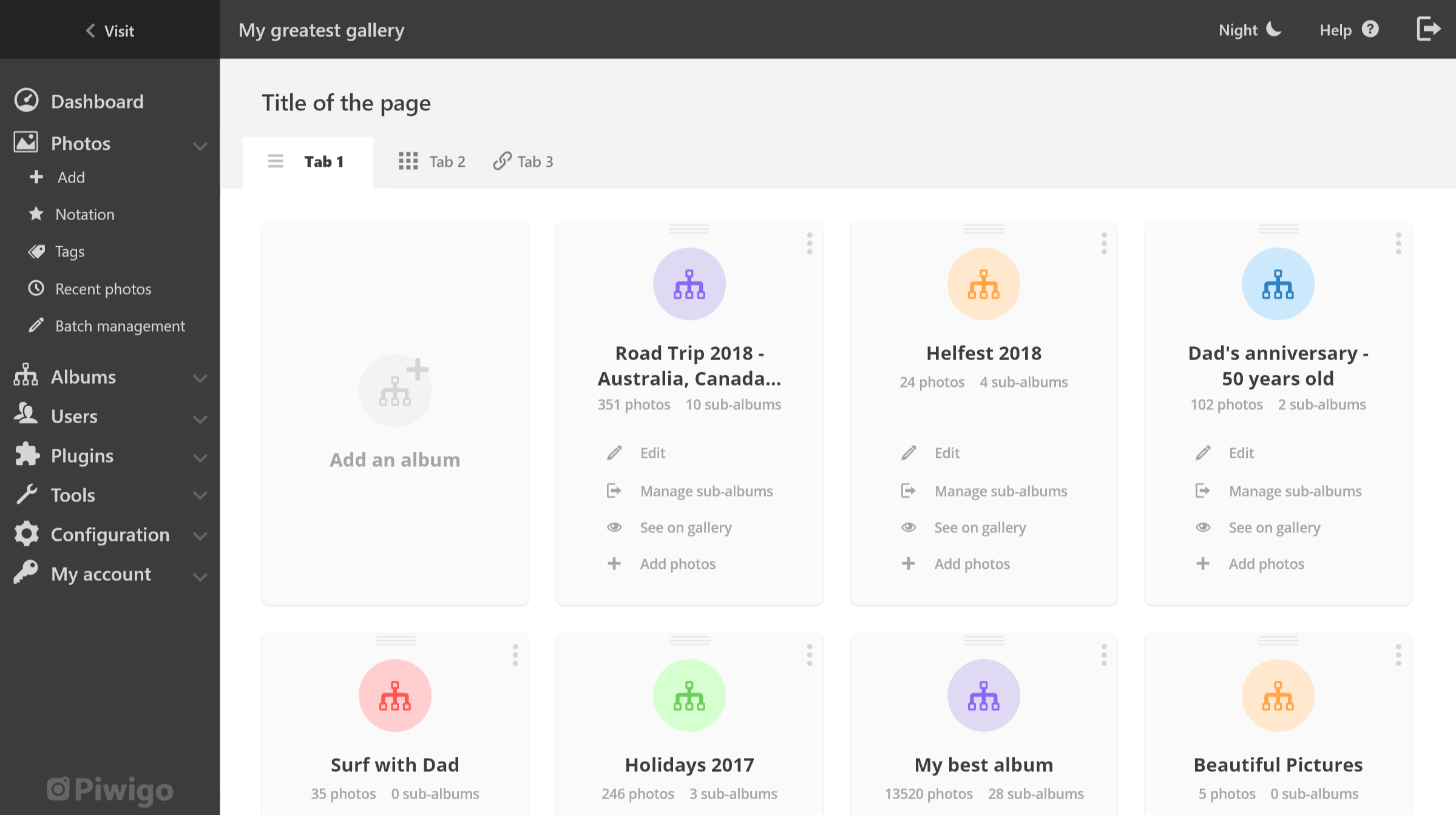 manage-album1