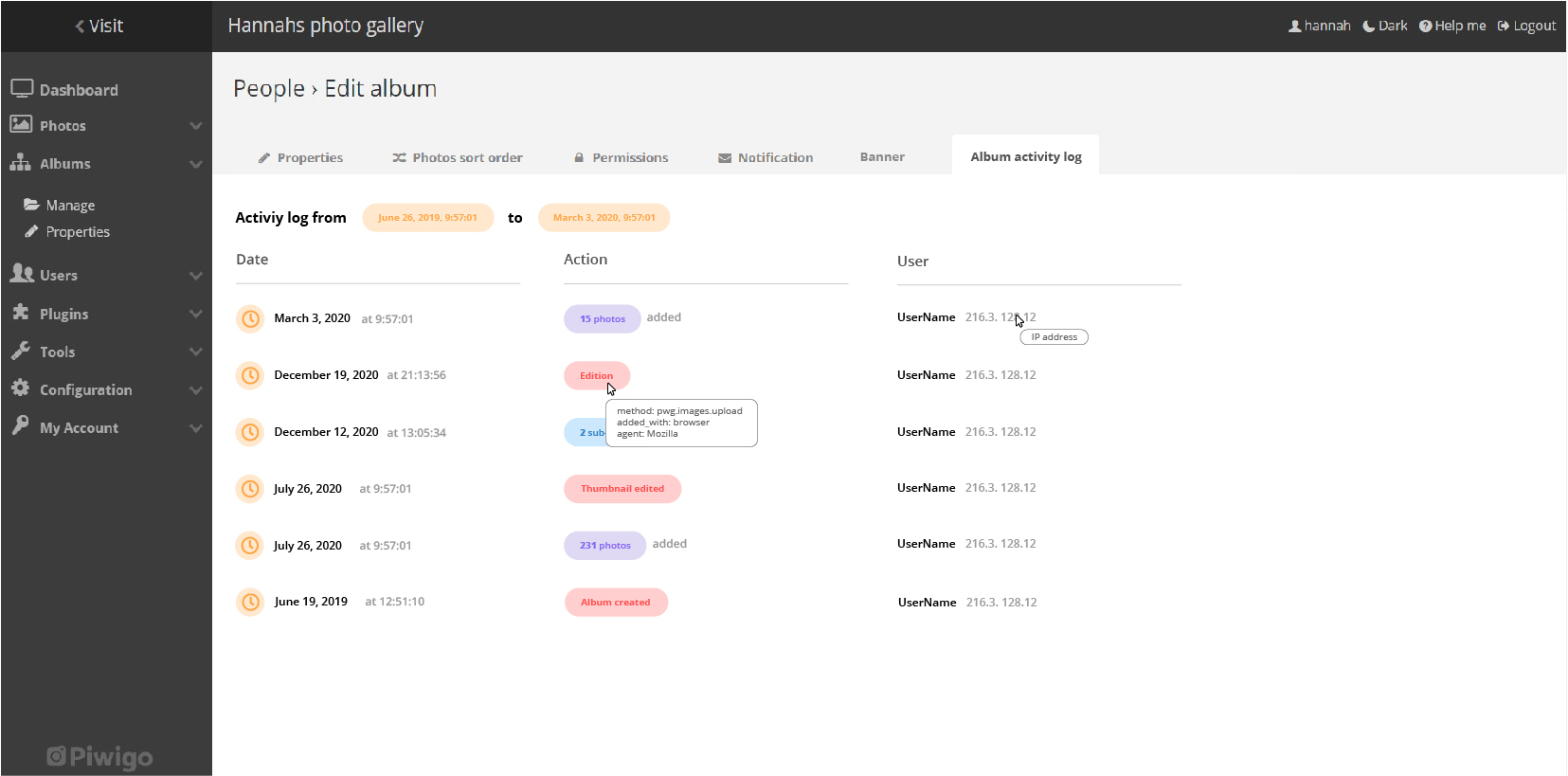 EditAlbumActivityLog-hover