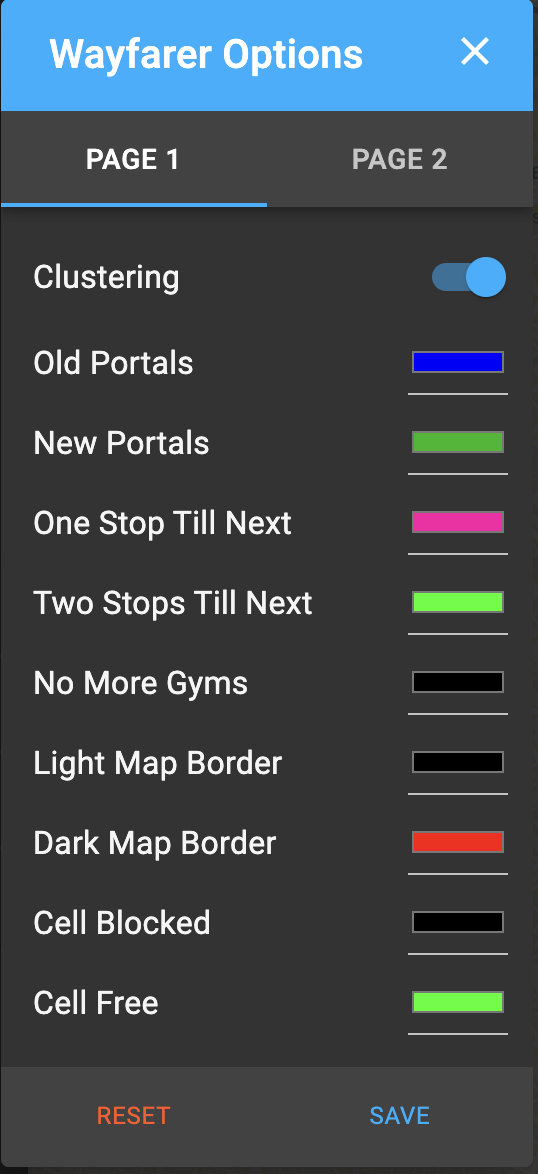 Screen Shot 2022-05-08 at 11 24 42 PM