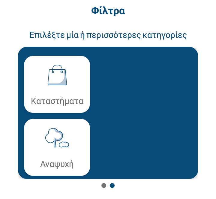 screencap-2022-01-13T102857 205Z