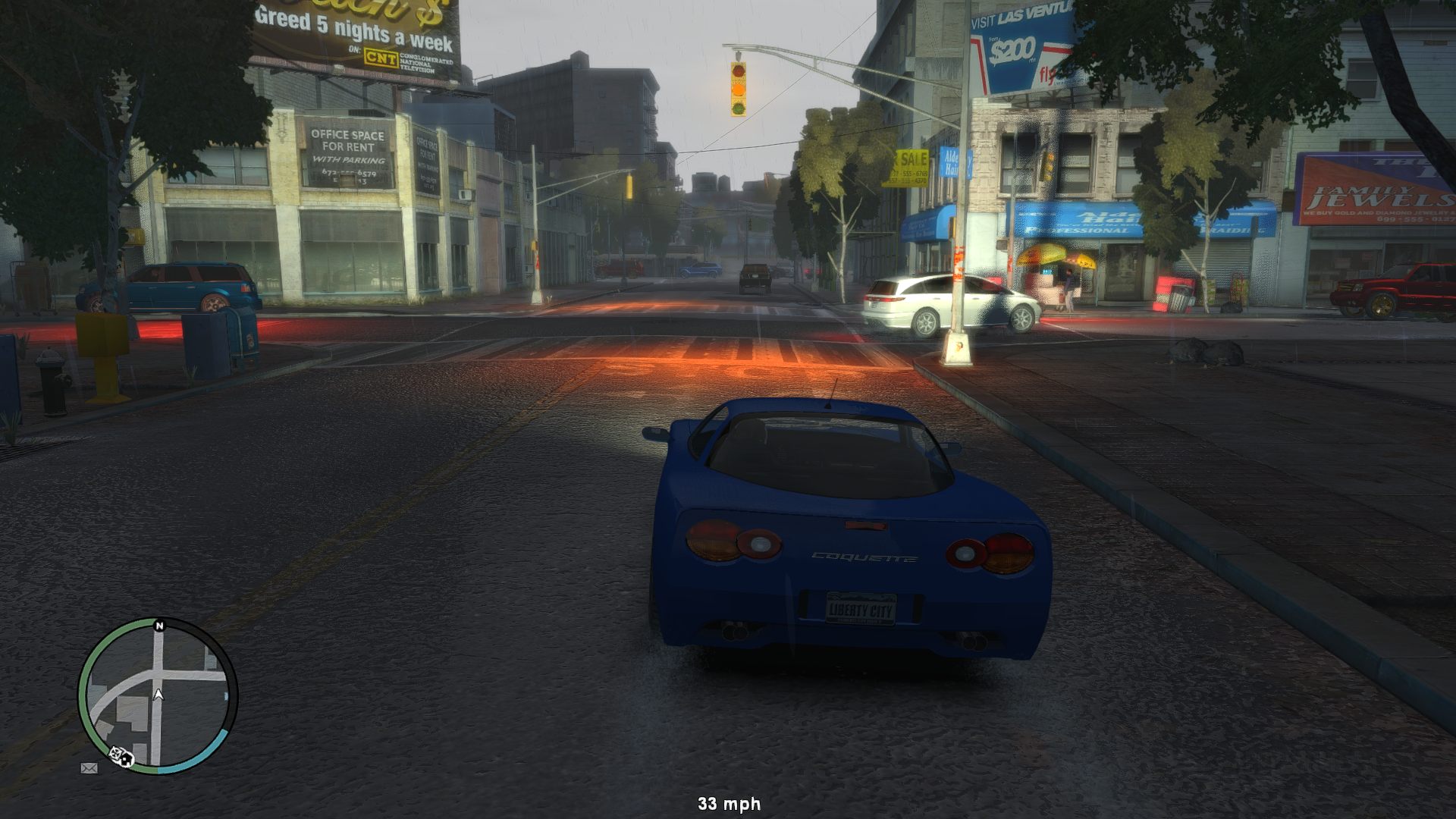 GTAIV 2022-12-25 05-29-07