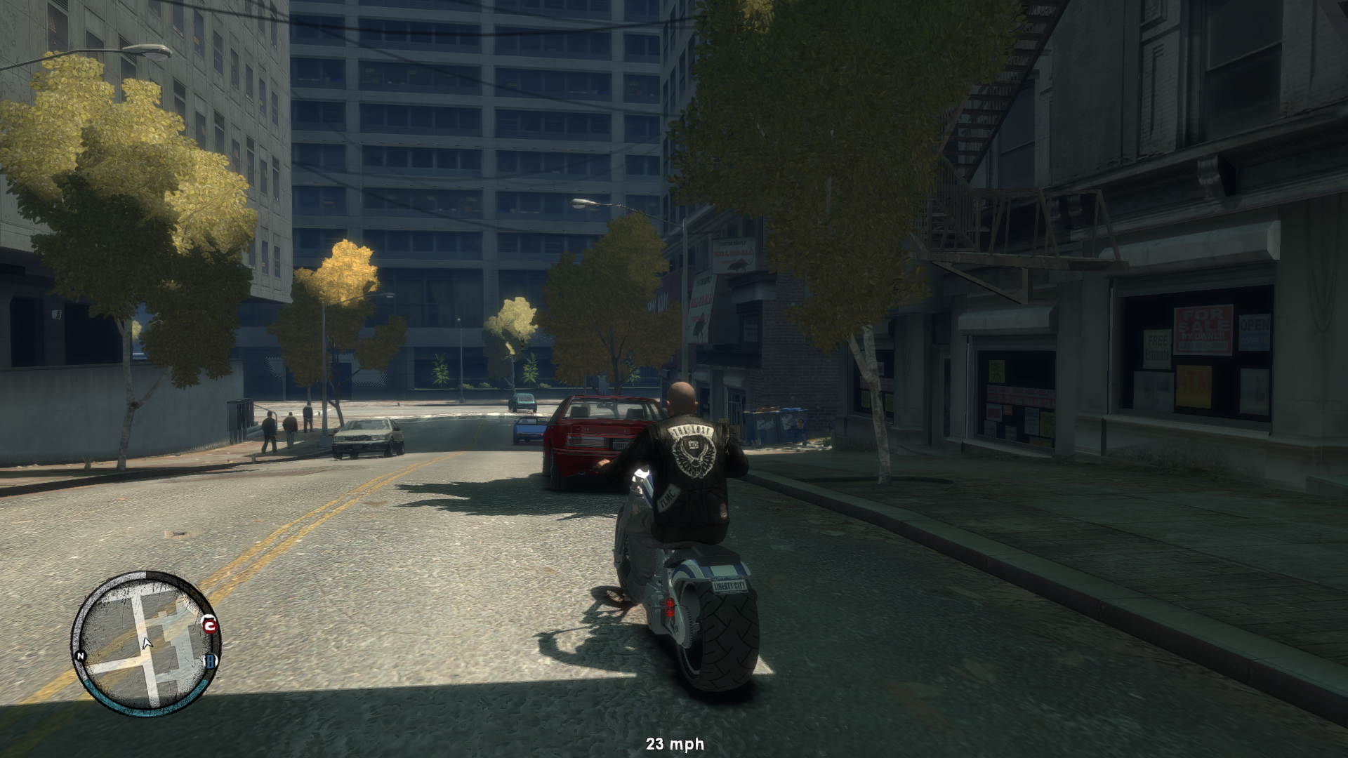 GTAIV 2022-12-25 05-27-53