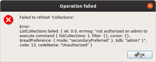 Screenshot from 2020-03-08 11-08-52